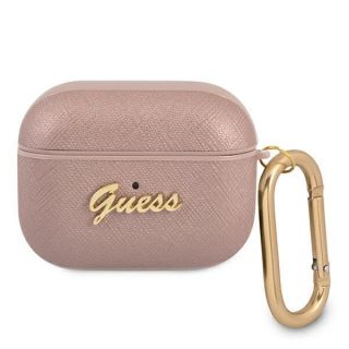 GUESS&nbsp;Pink