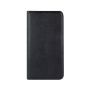 - iLike Realme Realme C21Y / C25Y Book Case V1 Black