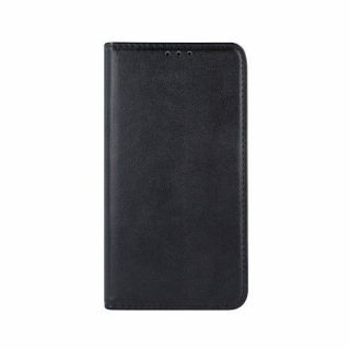 -&nbsp;iLike Realme Realme C21Y / C25Y Book Case V1 Black