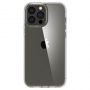 - Spigen Transparent