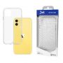 3MK iPhone 11 Armor Case