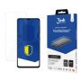 3MK Galaxy A41 FlexibleGlass