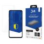 3MK Galaxy S10e FlexibleGlass Special Edition