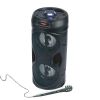 Музыкальные системы&nbsp;MANTA&nbsp;SPK815&nbsp;