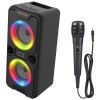 Музыкальные системы&nbsp;MANTA&nbsp;SPK816&nbsp;