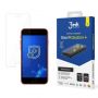3MK iPhone 7 / 8 / SE 2020 / 2022 SilverProtection+