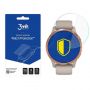 3MK Venu Watch Protection v. ARC+