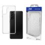 3MK Galaxy S21 5G Armor Case