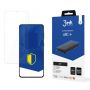 3MK Galaxy S21 Ultra 5G ARC+