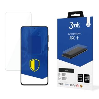 3MK&nbsp;Galaxy S21 5G ARC+