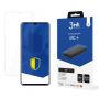 3MK Mi Note 10 Lite ARC+