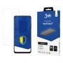 3MK Redmi Note 10 5G HardGlass