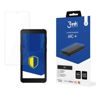 3MK&nbsp;Galaxy Xcover 5 ARC+