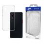 3MK Galaxy Xcover 5 Armor Case
