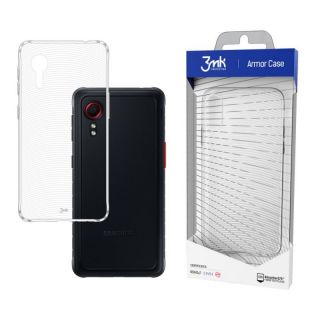3MK&nbsp;Galaxy Xcover 5 Armor Case