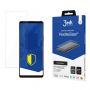 3MK Xperia 1 III 5G FlexibleGlass