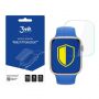 3MK Watch 7 45mm Watch Protection v. ARC+