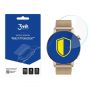 3MK Watch GT 3 42mm Watch Protection v. ARC+