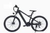 Скутеры (Swegway) e-bike, scooter - Electric bike BK7, 48V, 7.5AH, 26 collas, 350W, 25Km / h, IP54 Black m...» eBoard
