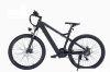 Balance board (Swegway),e-bike,scooter, skūteri - iLike Electric bike BK7, 48V, 7.5AH, 26 collas, 350W, 25Km / h, IP54 B...» 