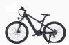 Скутеры (Swegway) e-bike, scooter - Electric bike BK7, 48V, 7.5AH, 26 collas, 350W, 25Km / h, IP54 Black m...» Аксессуары гироскопам