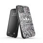 - Adidas Adidas OR SnapCase Belista Flower Case for iPhone 11 Pro Multicolor