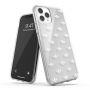 - Adidas Adidas OR SnapCase ENTRY Case for iPhone 12 Pro Multicolor
