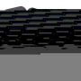 - Hurtel Black