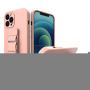 - Hurtel Pink