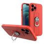 - Hurtel Red