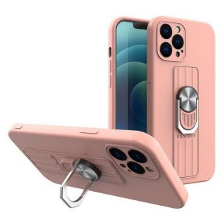 -&nbsp;Hurtel Pink