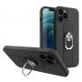 - Hurtel Black