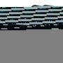 - Hurtel Black