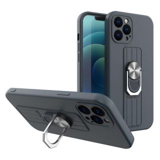-&nbsp;Hurtel Blue