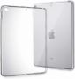 - Hurtel Slim Case back cover for tablet Samsung Galaxy Tab S8 Ultra transparent