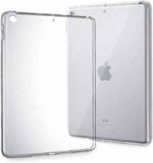 -&nbsp;Hurtel Slim Case back cover for tablet Samsung Galaxy Tab S8 Ultra transparent