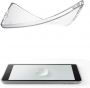 Hurtel Slim Case back cover for tablet Samsung Galaxy Tab S8 Ultra transparent