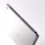 Hurtel Slim Case back cover for tablet Samsung Galaxy Tab S8 Ultra transparent
