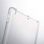 Hurtel Slim Case back cover for tablet Samsung Galaxy Tab S8 Ultra transparent