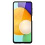 Dux Ducis Dux Ducis Yolo elegant cover made of ecological leather for Samsung Galaxy A13 5G black