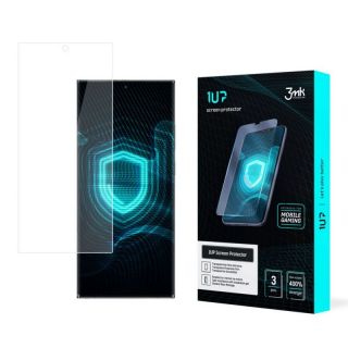 3MK&nbsp;Galaxy S22 Ultra 5G 1UP