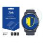 3MK Venu 2 Watch Protection v. ARC+