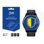 3MK Vivomove Sport Watch Protection v. ARC+