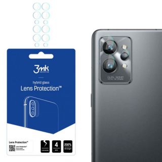 3MK&nbsp;GT 2 Pro Lens Protection