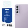 3MK Galaxy S21 FE 5G Lens Protection