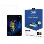3MK PaperFeeling iPad Air 4  2020   /  Air 5  2022  10.9 "2pcs  /  2psc Foil