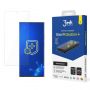 3MK Galaxy S22 Ultra 5G SilverProtection+