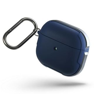 -&nbsp;UNIQ Uniq Valencia case for AirPods 3 blue