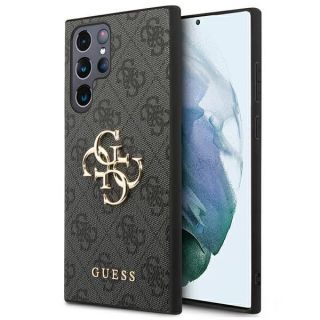 GUESS&nbsp;Gray