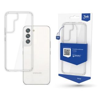 3MK&nbsp;Armor Case Sam S901 S22